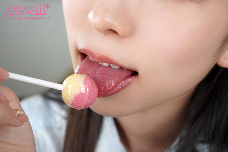 KAVR00242 サンプル6