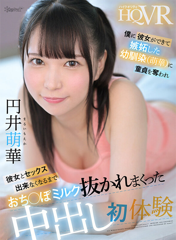 KAVR00271 サンプル1