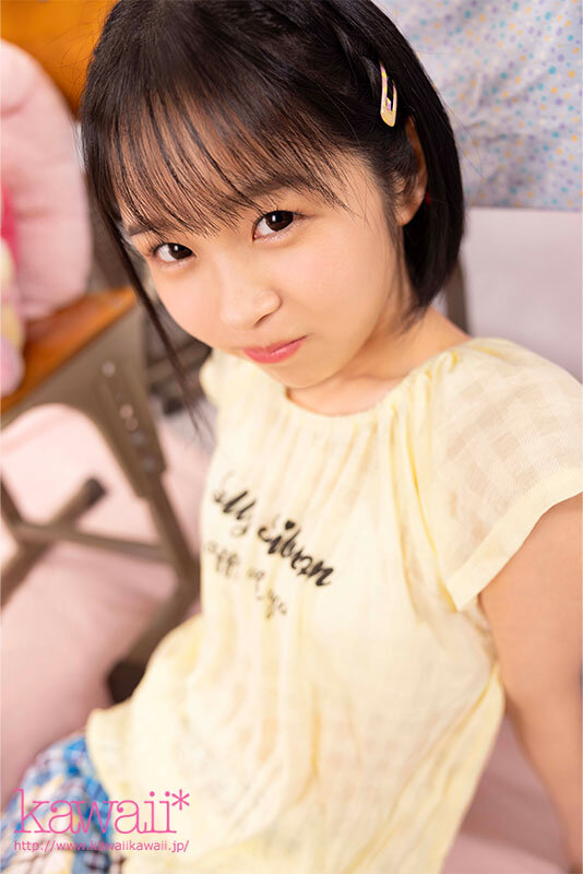 KAVR00365 サンプル2