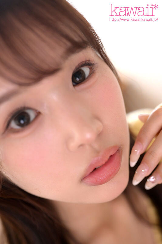 KAVR00385 サンプル2