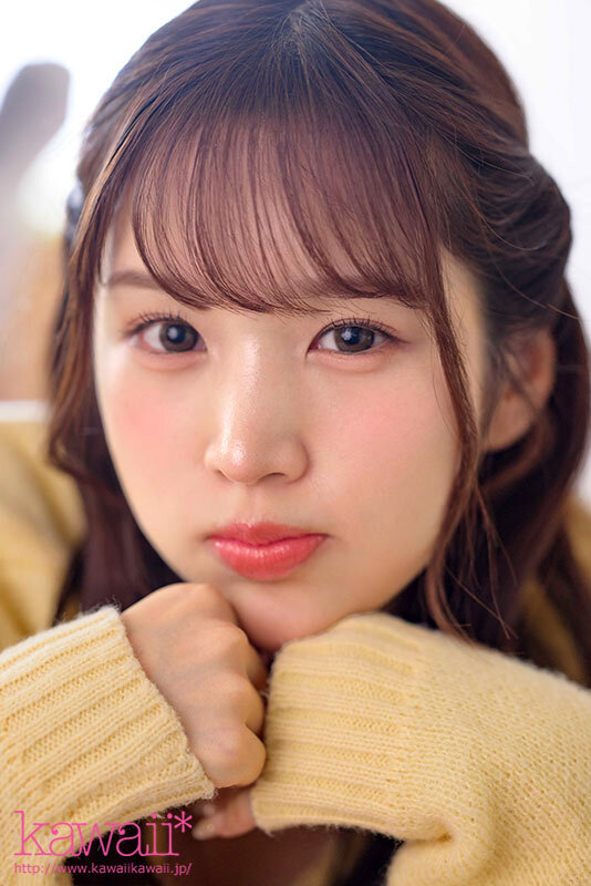 KAVR00385 サンプル5