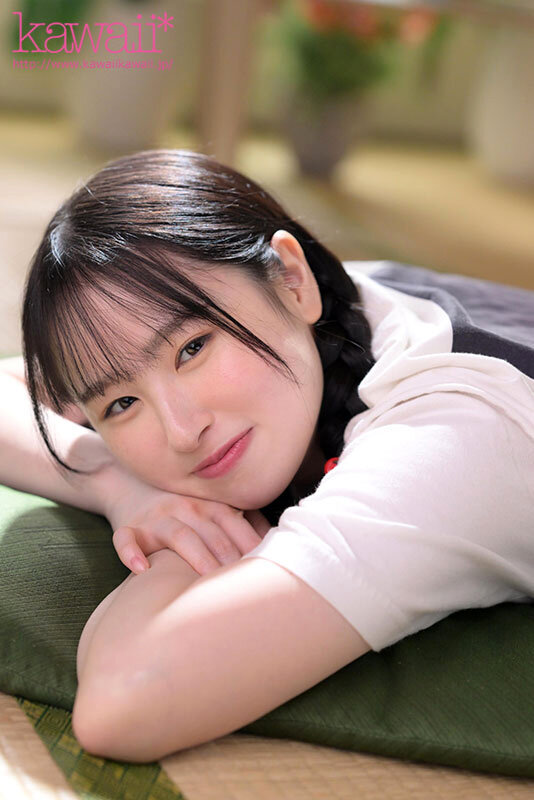 KAVR00386 サンプル2