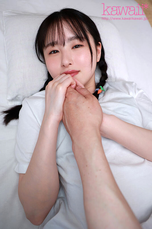 KAVR00386 サンプル7