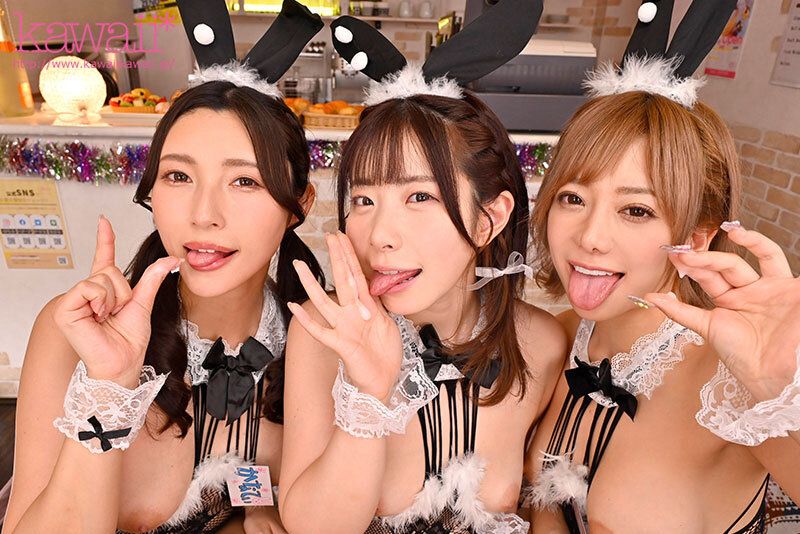 KAVR00414 サンプル6