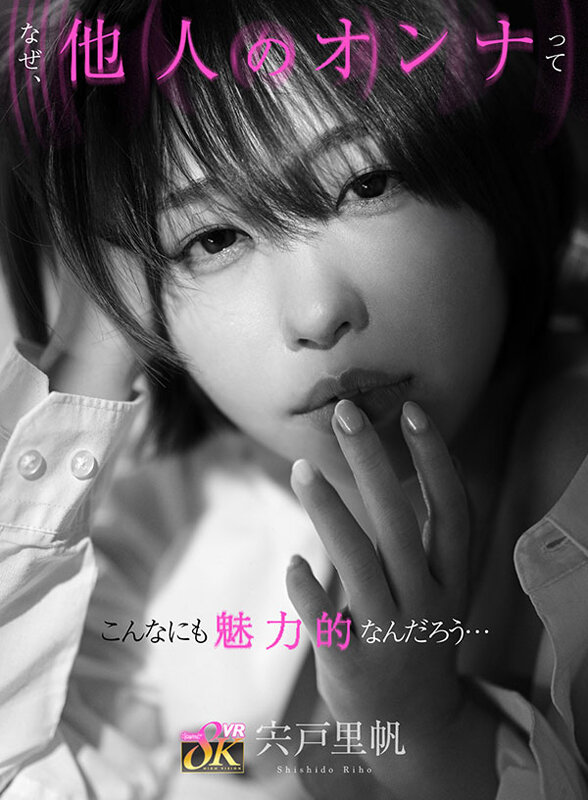 KAVR00472 サンプル19