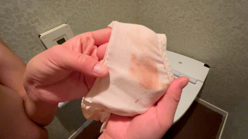 KBMS00202 サンプル10