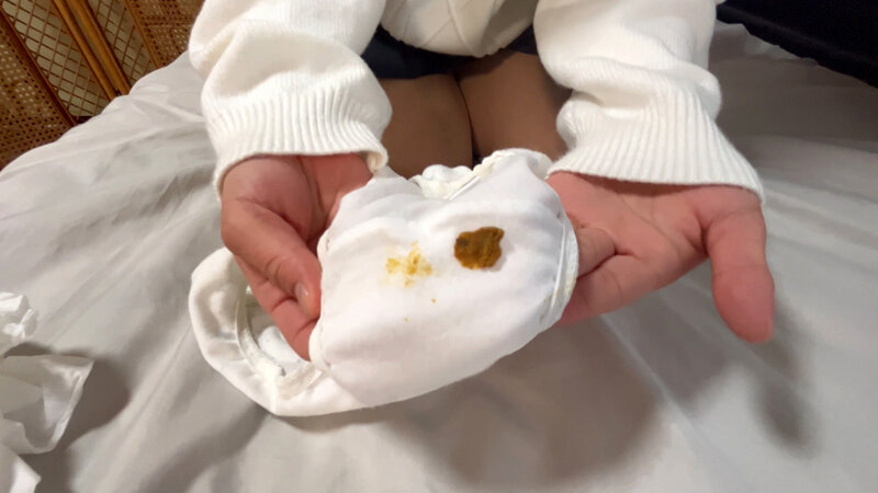 KBMS00202 サンプル14