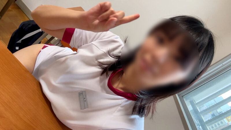 KBMS00202 サンプル15