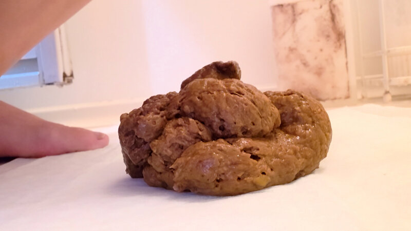 KBMS00202 サンプル3