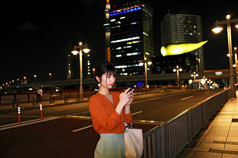 KBTK00008 サンプル1