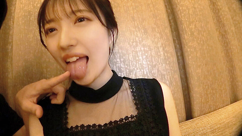 KBTK00008 サンプル11