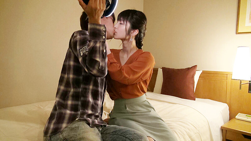 KBTK00008 サンプル2