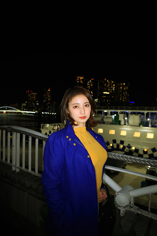 KBTK00018 サンプル1