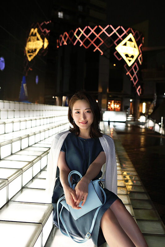 KBTK00018 サンプル2