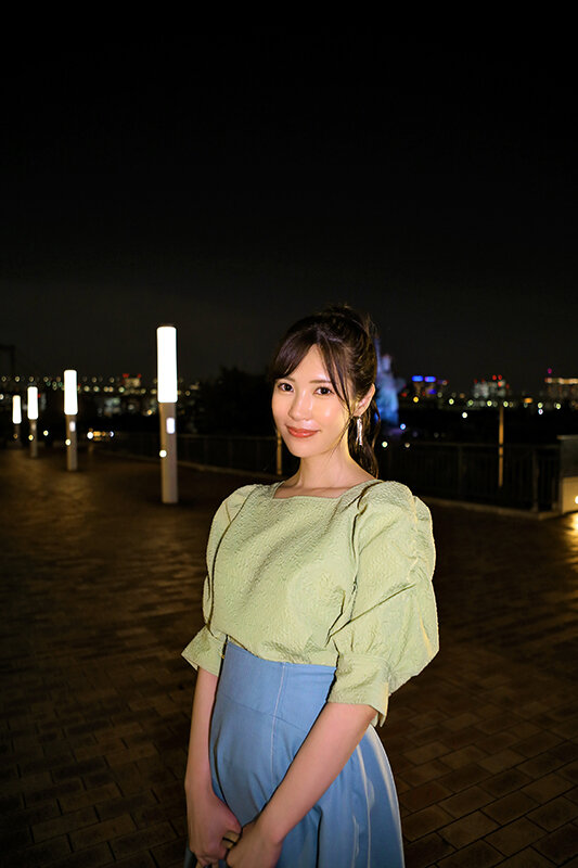 KBTK00018 サンプル3