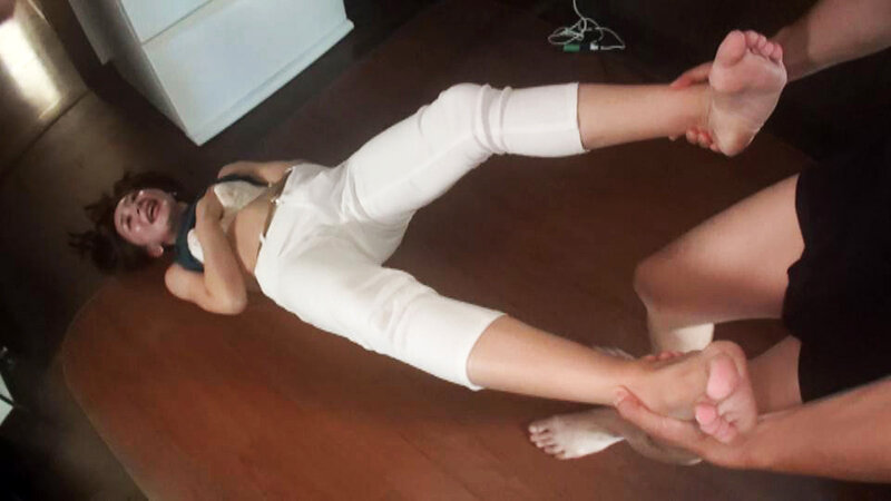 KHSK00002 サンプル3