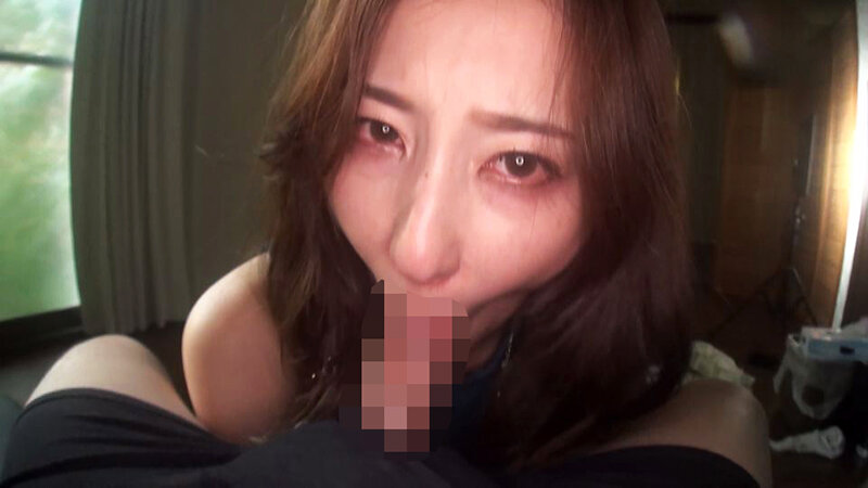 KHSK00002 サンプル8