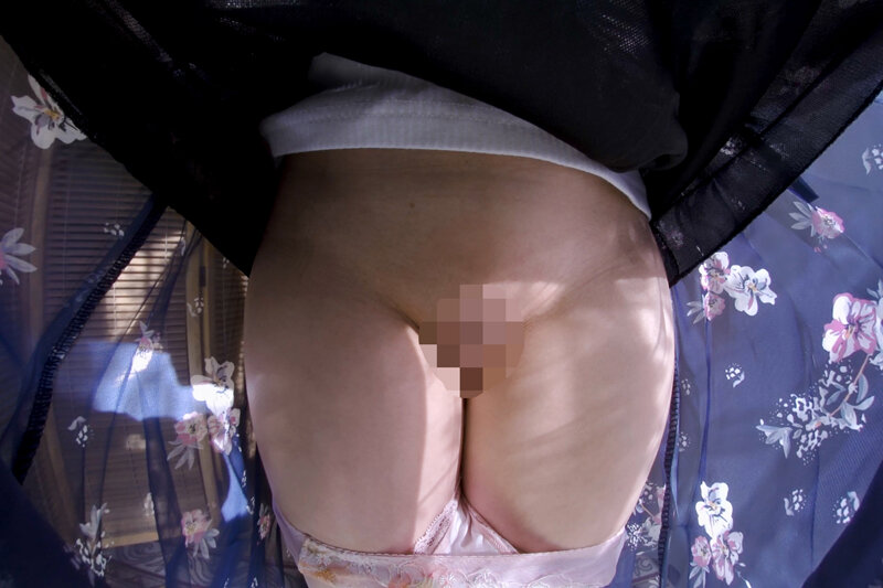 KOMZ00095 サンプル5