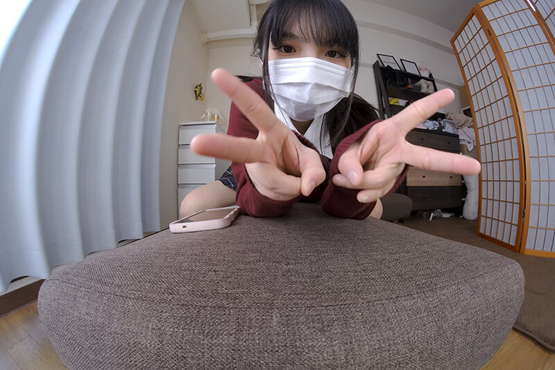 KOMZ00119 サンプル3