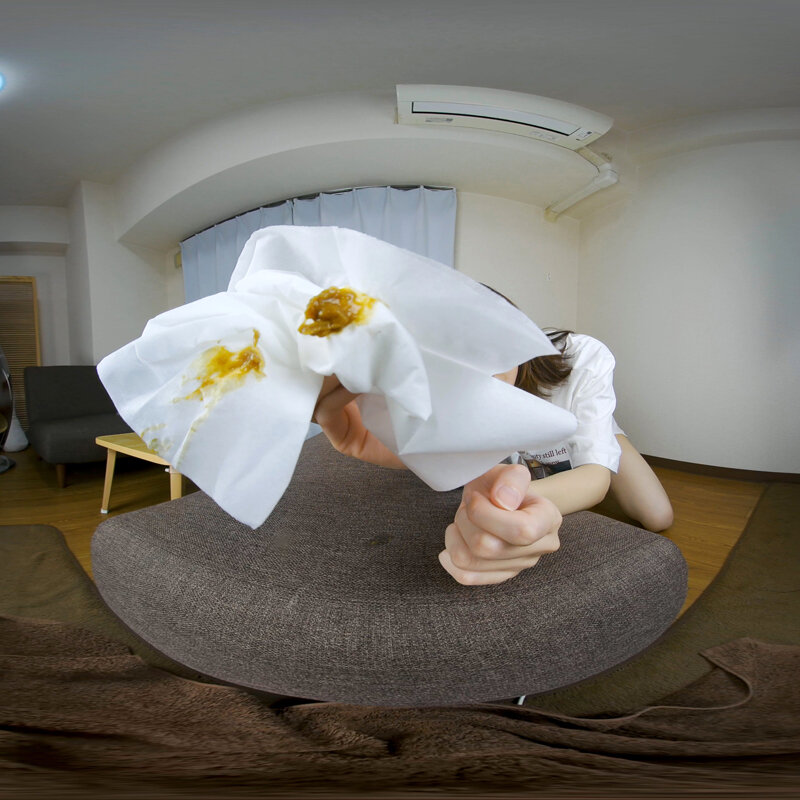 KOMZ00121 サンプル10