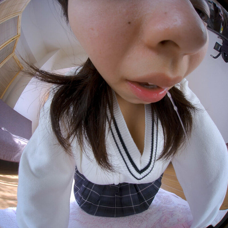 KOMZ00122 サンプル4