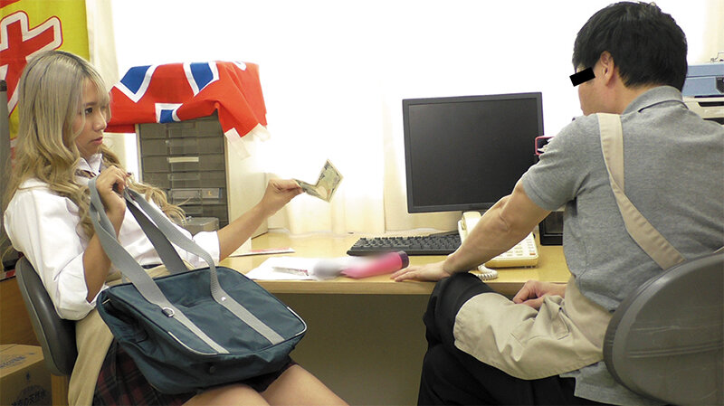 KRBV00419 サンプル8