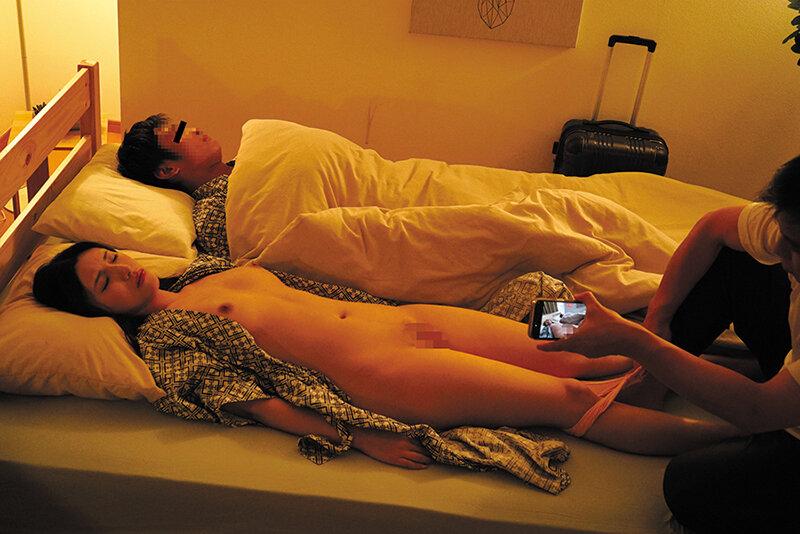 KRBV00468 サンプル4