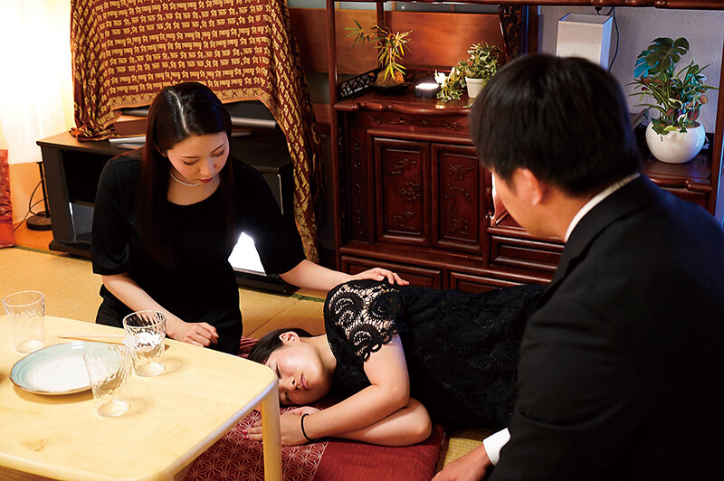 KSBJ00368 サンプル2