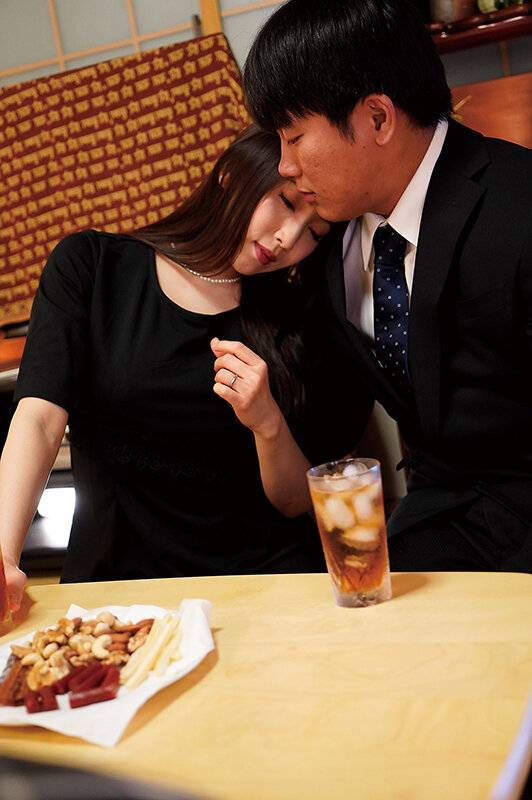 KSBJ00368 サンプル3