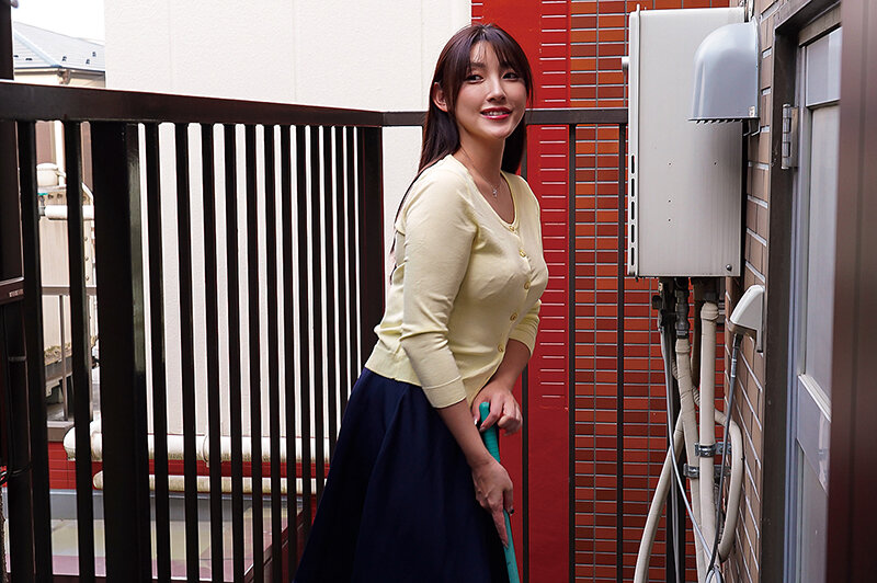 KSBJ00423 サンプル3