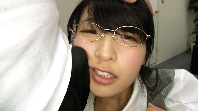 KTB00027 サンプル4