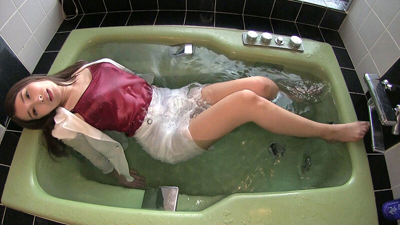 KTB00061 サンプル6