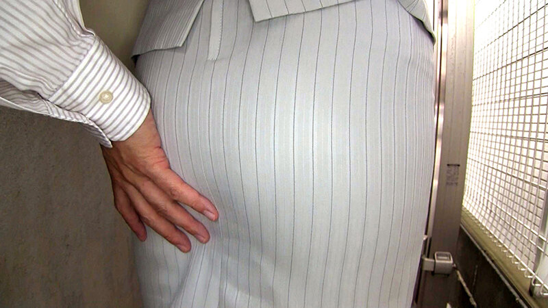 KTB00076 サンプル2