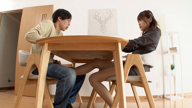 KTB00079 サンプル1