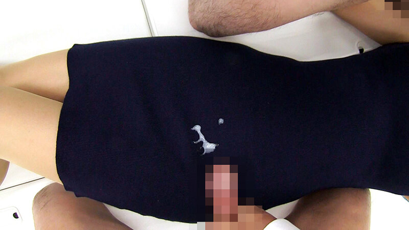 KTB00092 サンプル13