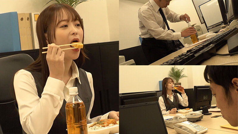 KTB00097 サンプル9