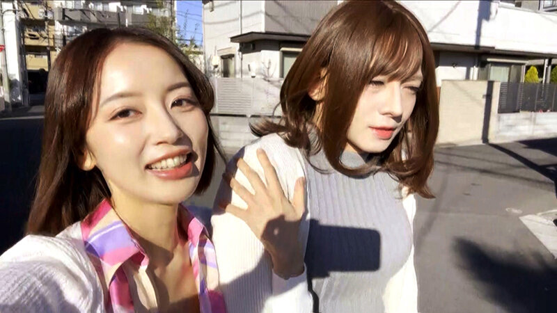 KTB00099 サンプル7