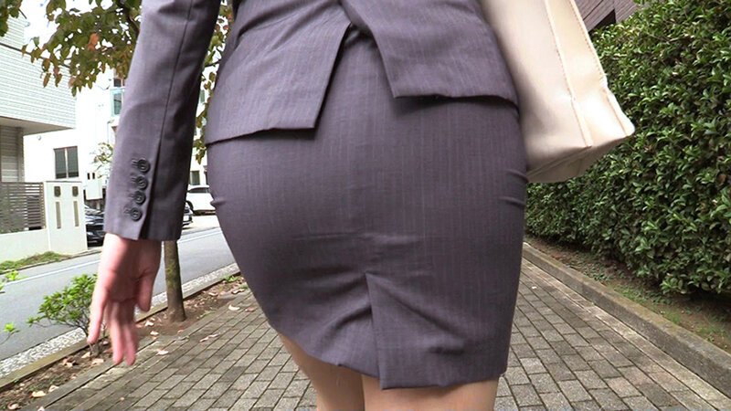 KTB00112 サンプル1