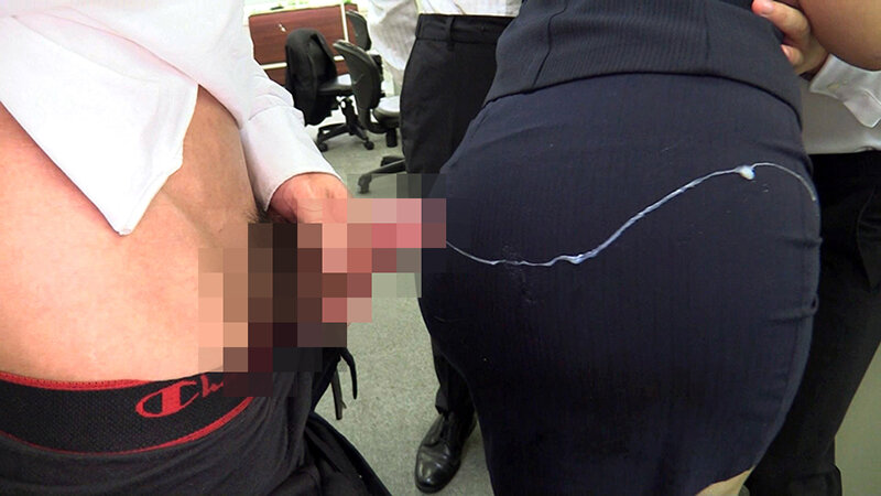 KTB00112 サンプル11