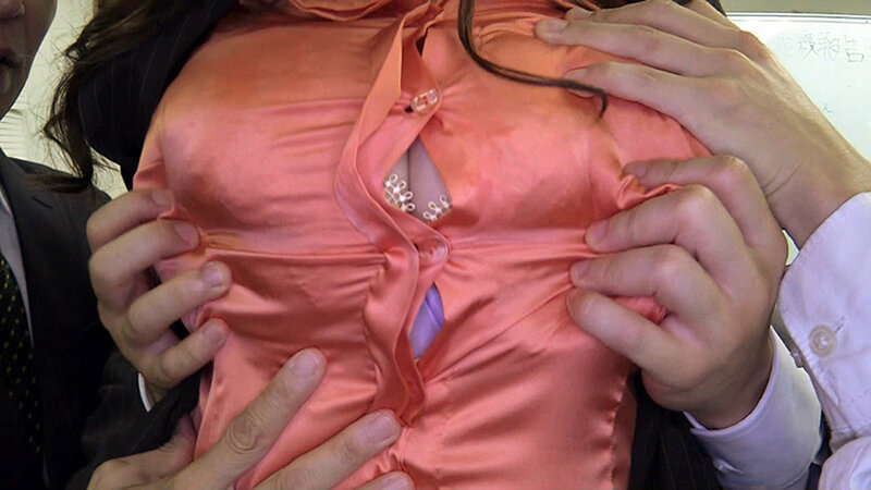 KTB00112 サンプル14