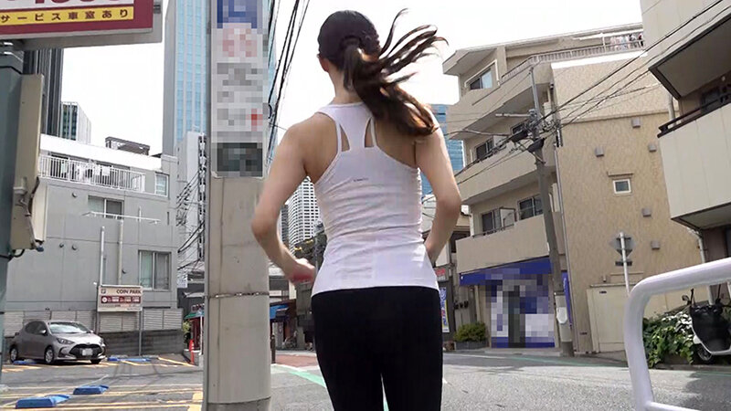 KTB00113 サンプル10