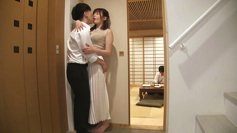 KTB00113 サンプル16