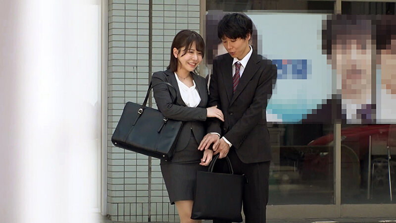 KTB00113 サンプル5