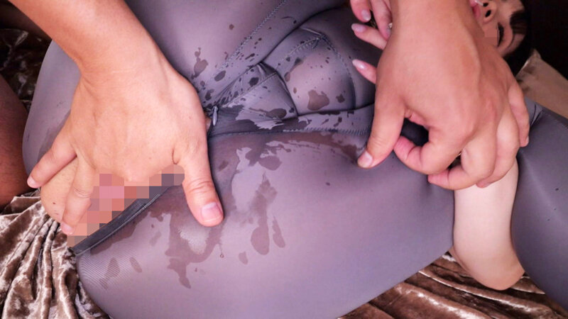 KTKC00202 サンプル6