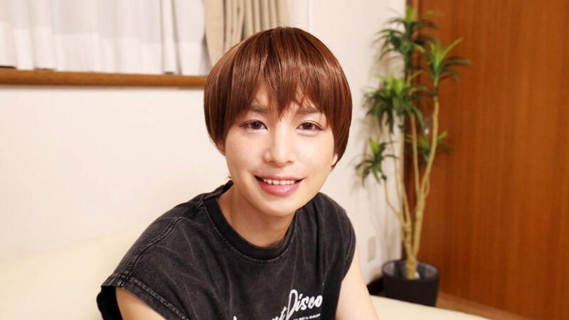 KTKN00007 サンプル10