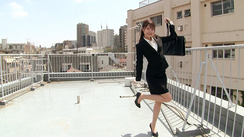 KTSG00021 サンプル1