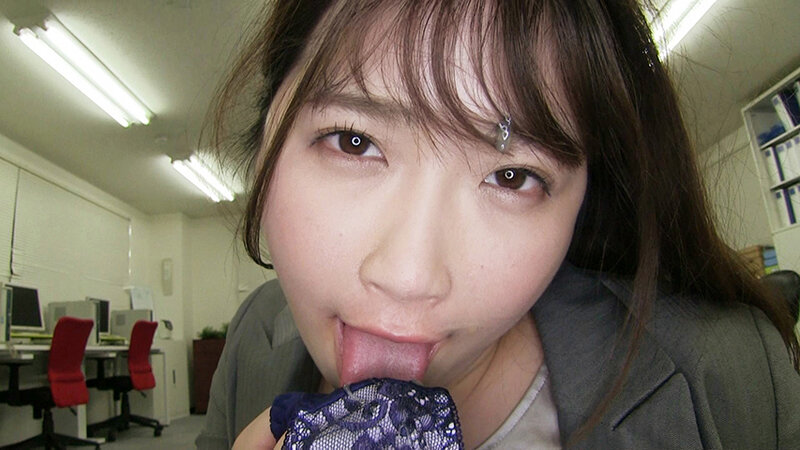 KTSG00023 サンプル10