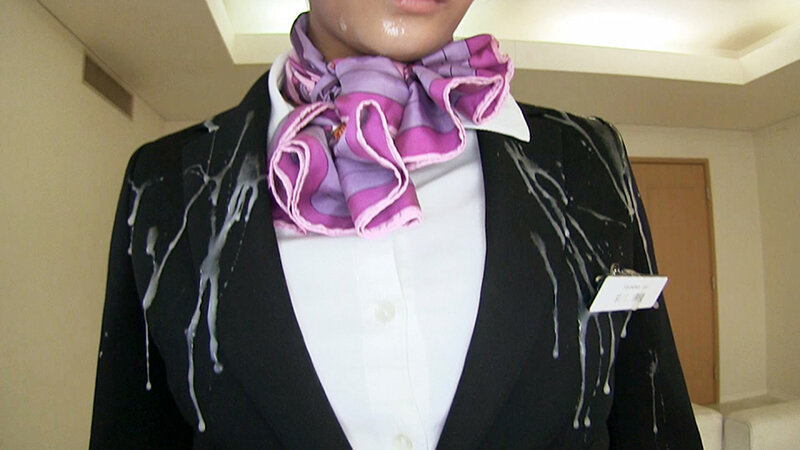 KTSG00027 サンプル5