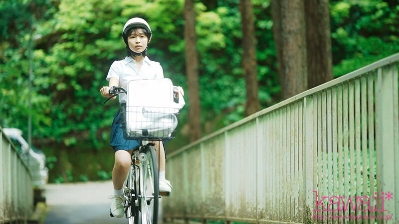 KWBD00385 サンプル1