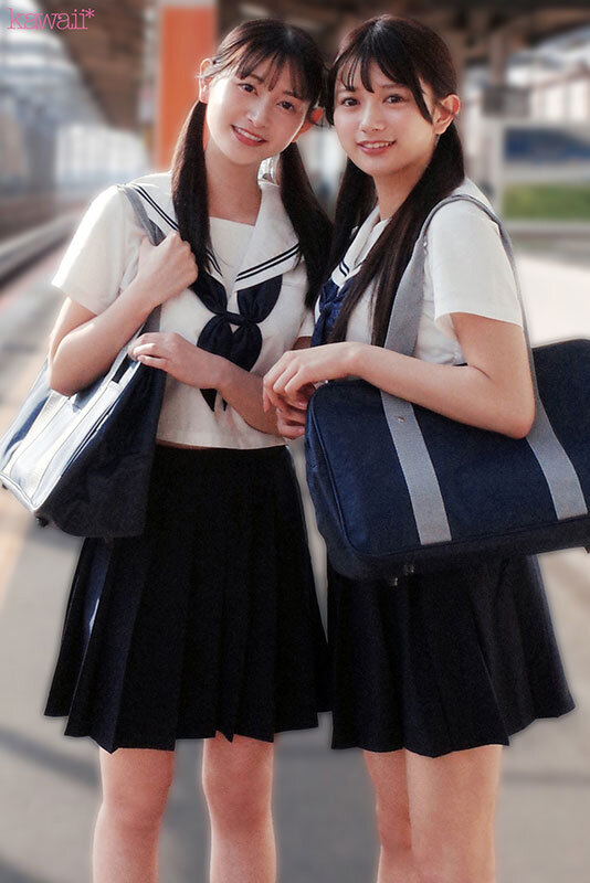 KWBD00422 サンプル1